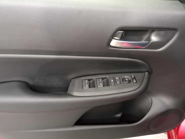 Honda Jazz 1.5 i-MMD Executive